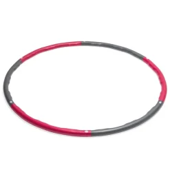 VirtuFit Fitness Hoelahoep Hoepel Clearance