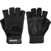 VirtuFit Fitnesshandschoenen Pro Sale