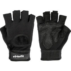VirtuFit Fitnesshandschoenen Pro Discount