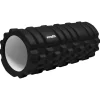 VirtuFit Grid Foam Rollermassage roller Best