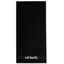 VirtuFit Handdoek Outlet