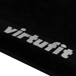 VirtuFit Handdoek Outlet