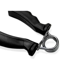 VirtuFit Handknijper Knijphalter Handtrainer Set Hot