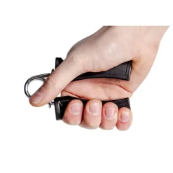 VirtuFit Handknijper Knijphalter Handtrainer Set Hot