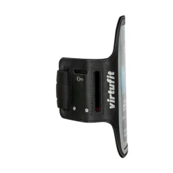 VirtuFit Hardloop Telefoon Armband Clearance