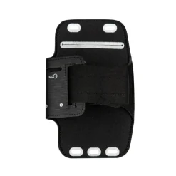 VirtuFit Hardloop Telefoon Armband Clearance