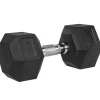 VirtuFit Hexa Dumbbell Pro