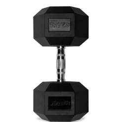 VirtuFit Hexa Dumbbell Pro