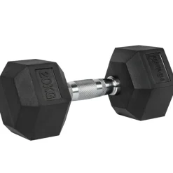 VirtuFit Hexa Dumbbell Pro Hot
