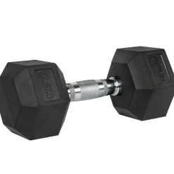 VirtuFit Hexa Dumbbell Pro Discount