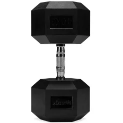 VirtuFit Hexa Dumbbell Pro New