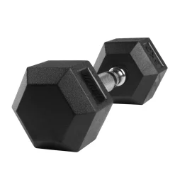 VirtuFit Hexa Dumbbell Pro Hot