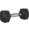 VirtuFit Hexa Dumbbell Pro Discount