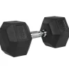 VirtuFit Hexa Dumbbell Pro Outlet