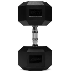 VirtuFit Hexa Dumbbell Pro Outlet