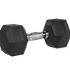 VirtuFit Hexa Dumbbell Pro Online