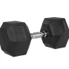 VirtuFit Hexa Dumbbell Pro Outlet