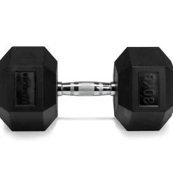 VirtuFit Hexa Dumbbell Pro Outlet