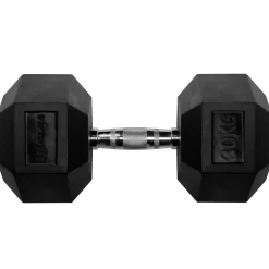 VirtuFit Hexa Dumbbell Pro Outlet