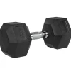 VirtuFit Hexa Dumbbell Pro Online
