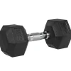 VirtuFit Hexa Dumbbell Pro Outlet