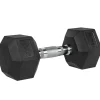 VirtuFit Hexa Dumbbell Pro Online