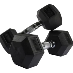 VirtuFit Hexa Dumbbell Pro Online