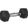 VirtuFit Hexa Dumbbell Pro Online