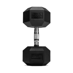 VirtuFit Hexa Dumbbell Pro