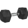VirtuFit Hexa Dumbbell Pro