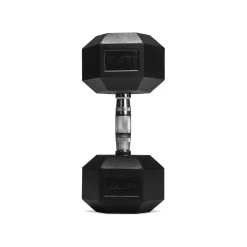 VirtuFit Hexa Dumbbell Pro
