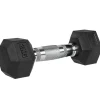 VirtuFit Hexa Dumbbell Pro Outlet