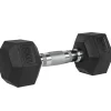 VirtuFit Hexa Dumbbell Pro Best