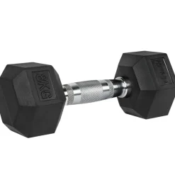 VirtuFit Hexa Dumbbell Pro Best