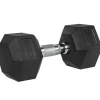 VirtuFit Hexa Dumbbell Pro Sale
