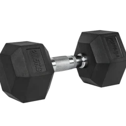 VirtuFit Hexa Dumbbell Pro Sale