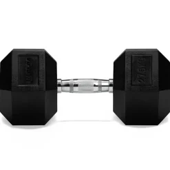 VirtuFit Hexa Dumbbell Pro Sale