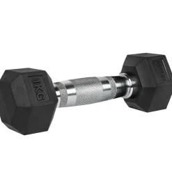VirtuFit Hexa Dumbbell Pro Clearance