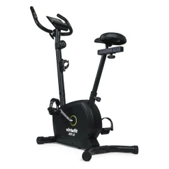 VirtuFit HTR 1.0 Hometrainer Outlet