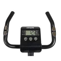 VirtuFit HTR 1.0 Hometrainer Outlet