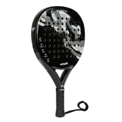 VirtuFit Hybrid Padel Racket Online