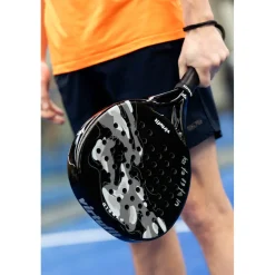 VirtuFit Hybrid Padel Racket Online