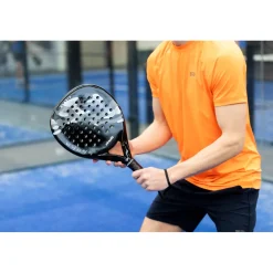 VirtuFit Hybrid Padel Racket Online