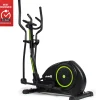 VirtuFit iConsole CTR 2.1 Ergometer Crosstrainer