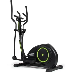 VirtuFit iConsole CTR 2.1 Ergometer Crosstrainer