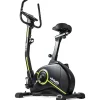 VirtuFit iConsole HTR 2.1 Ergometer Hometrainer Sale