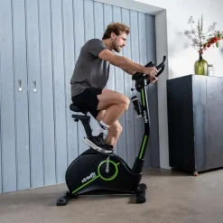 VirtuFit iConsole HTR 2.1 Ergometer Hometrainer Sale