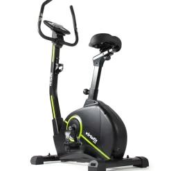 VirtuFit iConsole HTR 2.1 Ergometer Hometrainer Sale