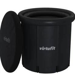 VirtuFit IJsbad XXL Antraciet Discount