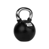 VirtuFit Kettlebell Hot